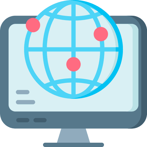 Network Img